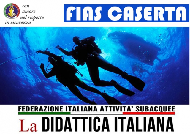  Fias Caserta 